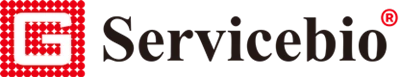 Wuhan Servicebio Technology Co., Ltd.