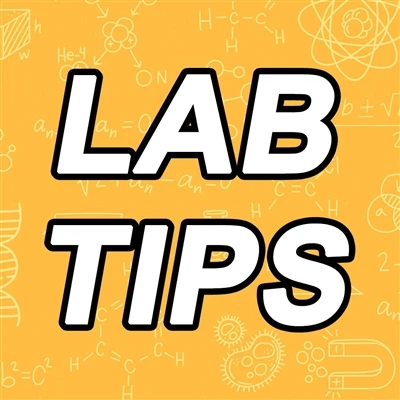 What To Do If WB Bands Are Faint Or Missing?
