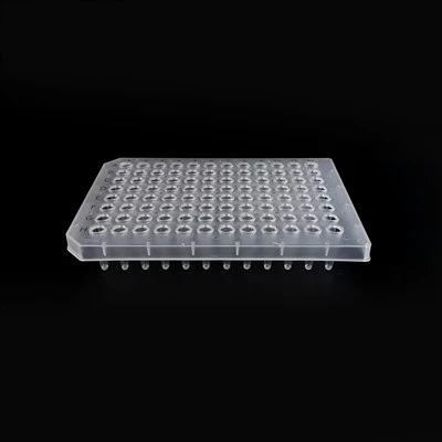 0.2 ML PCR Plate