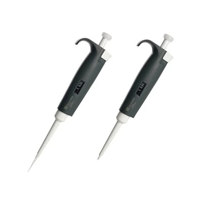 1-10 μL Pipette