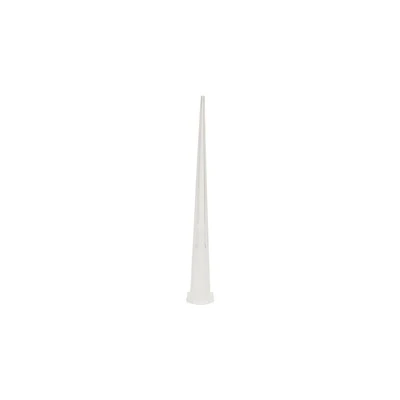 10 μL Long Filter Tips