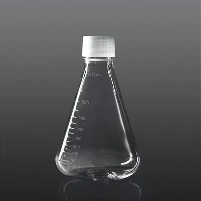 1000 ML Erlenmeyer Flask