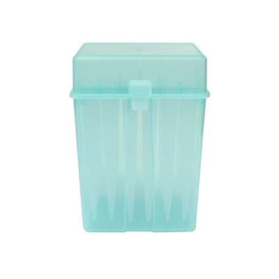 10000 μL Filter Tips