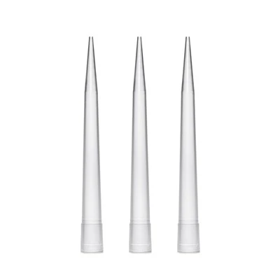 10000 μL Pipette Tips