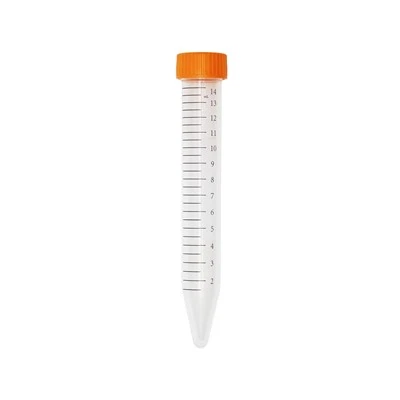 15 ML Centrifuge Tube