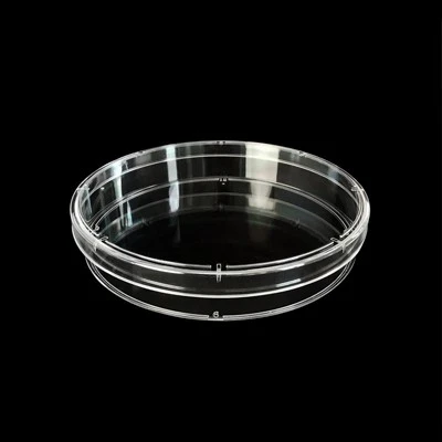 150 mm Cell Culture Dish