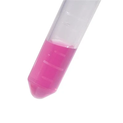 2.0 ML Centrifuge Tube