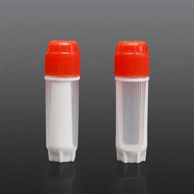 2 ML Cryogenic Vial