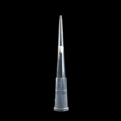 20 μL Filter Tips