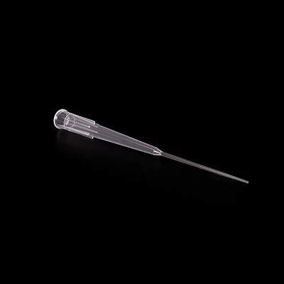 200 μL Gel Loading Tip