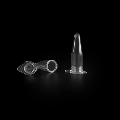 200 μL PCR Tube