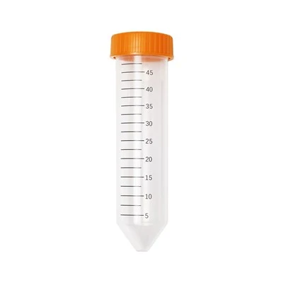 50 ML Centrifuge Tube