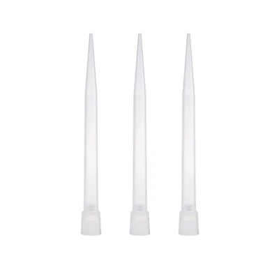 5000 μL Filter Tips