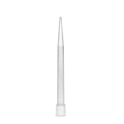 5000 μL Pipette Tips