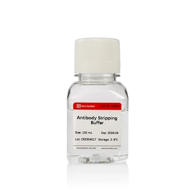 Antibody Stripping Buffer