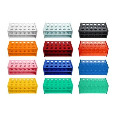 Centrifuge Tube Rack
