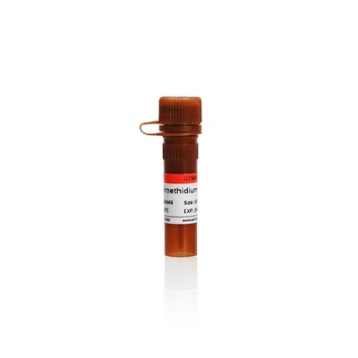 Dihydroethidium