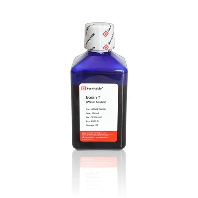 Eosin Y Solution (Aqueous)