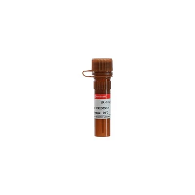 ER-Tracker Red