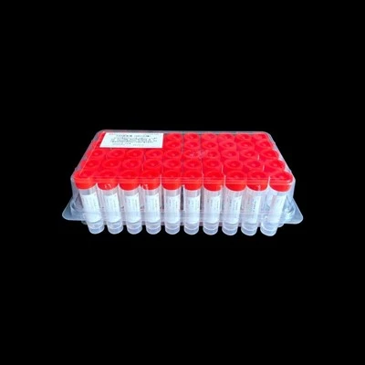FAA Fixative Solution (50%)