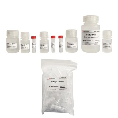 FFPE RNA Extraction Kit