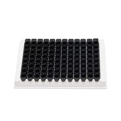 Immuno Microplate