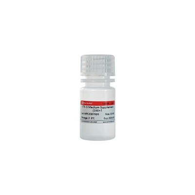 ITS-G Medium Supplement (100×)