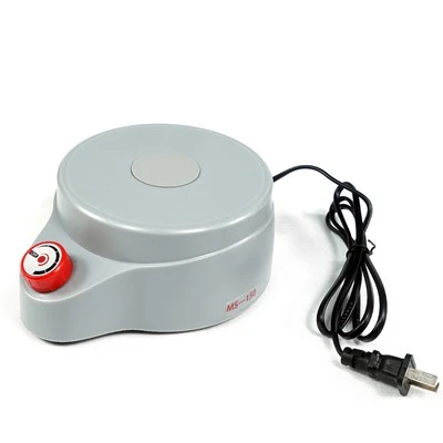 Laboratory Magnetic Stirrer