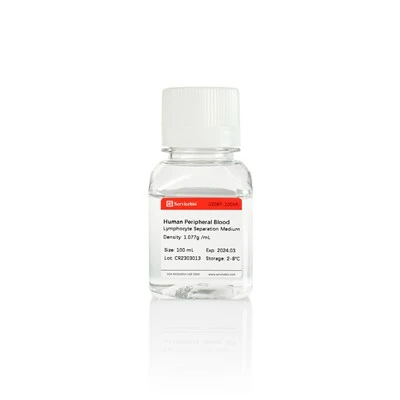 Lymphocyte Separation Medium (Human)