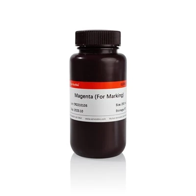 Magenta (For Marking)