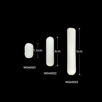 Magnetic Stir Bar