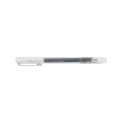 Marker Pen For Slides