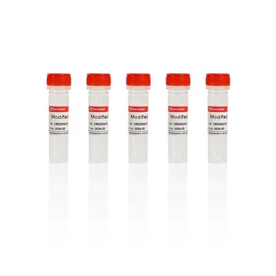 Modified Coagulant