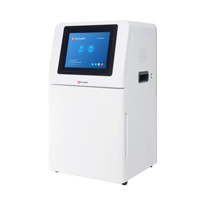 Multifunctional Imaging System