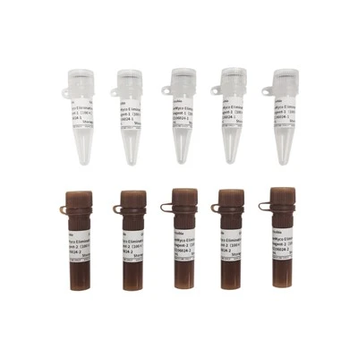 Mycoplasma Elimination Reagent (SweMyco-1+2) (100×)