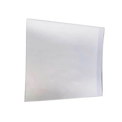 NC Membrane (Nitrocellulose Membrane)