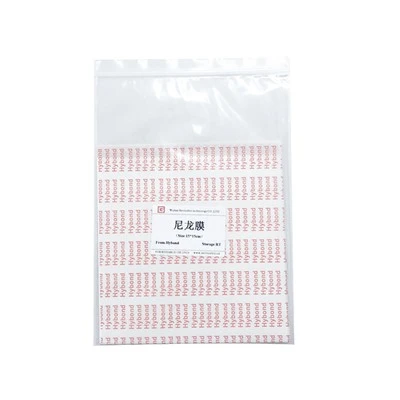 Nylon Membrane