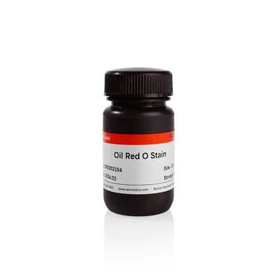 Oil Red O Solution