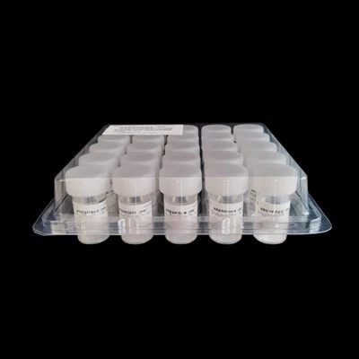 Paraformaldehyde Fixative (Neutral)
