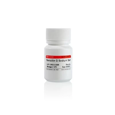 Penicillin G Sodium Salt