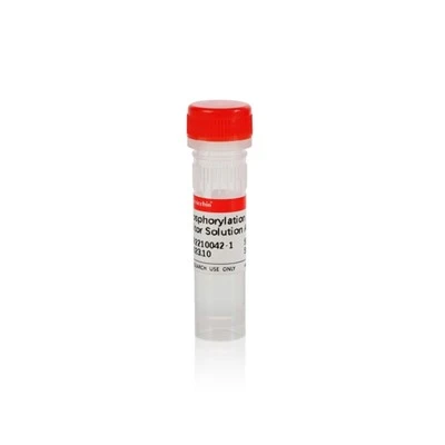 Phosphoprotease Inhibitor