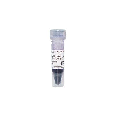 Prestained Protein Marker Ⅹ