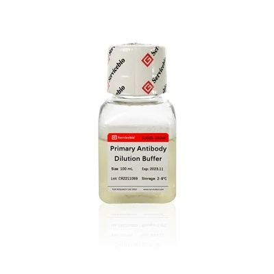 Primary Antibody Diluent