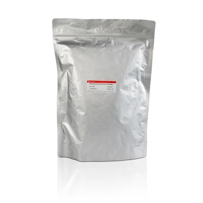 Recombinant Proteinase K (Powder)