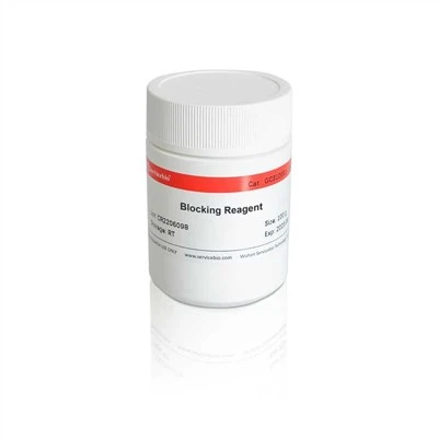 Blocking Reagent