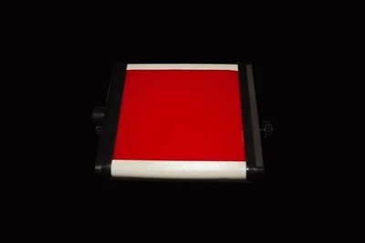 Special Red Light For Darkroom