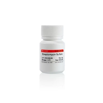 Streptomycin Sulfate