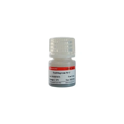 SweMagrose NH2