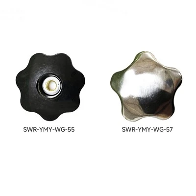 Tissue Homogenizer Accessories