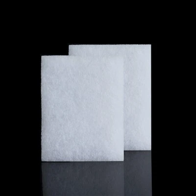 Transfer Sponge